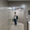 anthony06_diaz