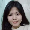 thanhloan1712