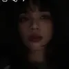 ksgchive