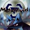 metalvivid