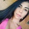 Ana S. Silva
