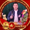 ongcuong1211
