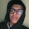 wichito.bz