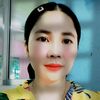 lylypade