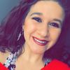 katelynmarie128