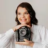 jacyfotografias