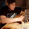 agoes_wijaya.87