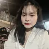 thngan22_06