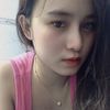 myngan996