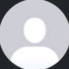 username1021229