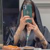 ranyahashem5
