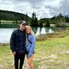 emilywalters17