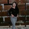 bukanmantanmu06