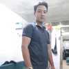 nguyenthanh140195