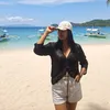 charisse_0824