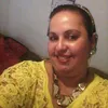 vagnamoraes