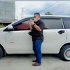 ronifernandes10