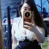 mommyzell24