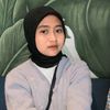 faizatulfy