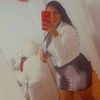 nayeliasencio4