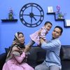 dina.gandaria.dul