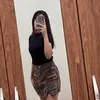 itsjenny08