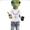 lilnuttjuice