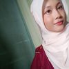 onlymeputry