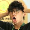 kubizz