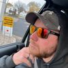 joelredneckdemoran