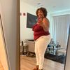 genxempress