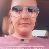 jennyj1376