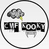 cmfkooky