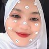 sueerazali0