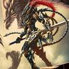 dragonofdomination