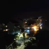 ngtdg0506