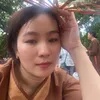 thuyanh.0608