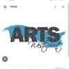 westmountdrama