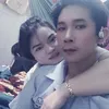 babaoboi1987