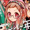 suyumivie