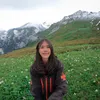enknsh