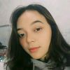 sitimom0
