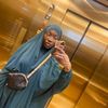 fatoumatak__