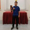 melky_ruben