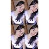 hana_somba