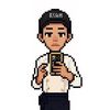 weerapon_23