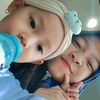 ayunurainy7