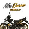 mx_emon0701