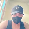 sailamlaimatsailam