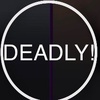 @DeadLy